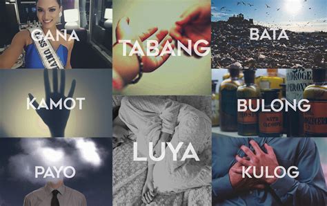 kantutan in a sentence tagalog meaning|8 Bikolano Words that Mean Totally Different Things .